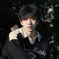 Hạ Tuấn Lâm 🐰