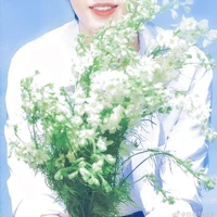 Tác giả Mun Ú 67