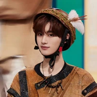 Đinh Trình Hâm