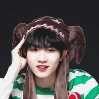 Tô Tân Hạo