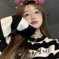 Trương Thị Trúc Anh
