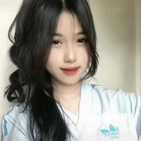 Tường Thị Trúc My