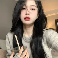 Lam Ngọc Linh