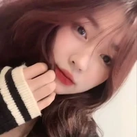Trần Thị Như Ý