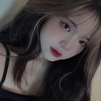 Đặng Thùy Trâm