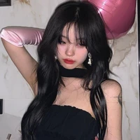 Nguyễn Thị Thảo Phương