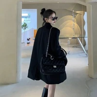 Nguyễn Ngọc Doãn