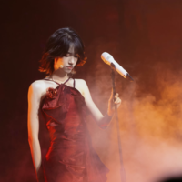 Tưởng Vân