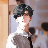 Nguyễn Hoàng Trọng Khôi
