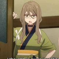 Mizuki