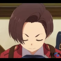 Fuki