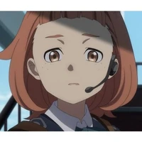 Erika
