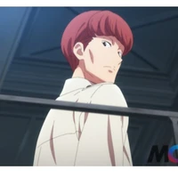 Kusunoki