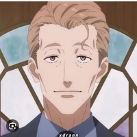 shinji