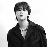 Park Jimin_BFF Taehyung,Jisoo