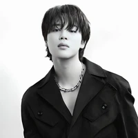 Park Jimin_BFF Taehyung,Jisoo
