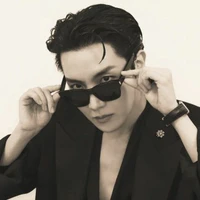 Jung Hoseok (J-Hope)_BFF Joon