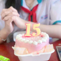 Tác giả 💖