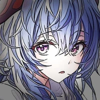 imari hamaru