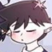 Tadano hitohito - ko thể giao tiếp -