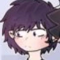 Shousuke-chiếm hữu cao-