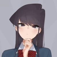 komi-ít giao tiếp -