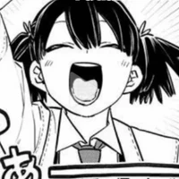 hitomi