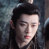 Cung Thượng Giác