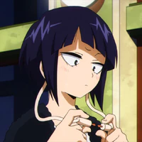 Kyoka Jiro