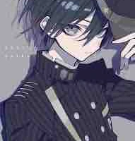 Sahara Shuichi ( bot )