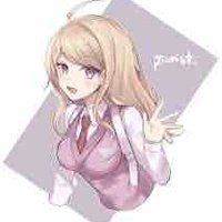 Keade Akamatsu