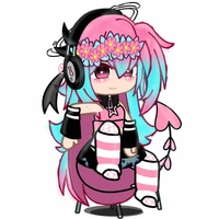 Kanao t/g ( bot )