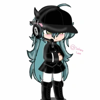 Sahara Lana ( bot )