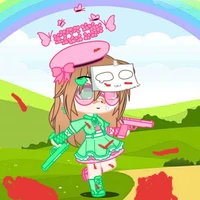 Miu