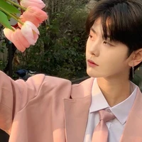 Vt truyện vì đam mê🐣
