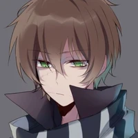 liu [ck e:)]