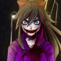 nina