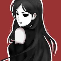 jane