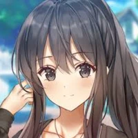 konaki