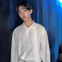 Ahn Hyeongseop