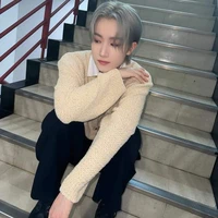 Koo BonHyuk