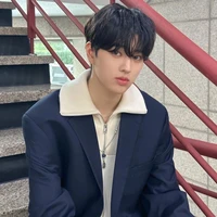 Choi Byeongseop