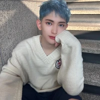 Lee Eui Woong