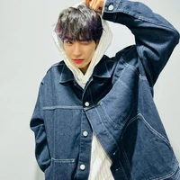 Song Jaewon