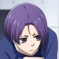 Mikage Reo