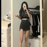 Nguyễn Châu Hoài Anh (bff nữ9)