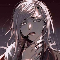 Hajime Kokonoi