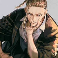 Ryuguji Ken (Draken) • Quá Khứ