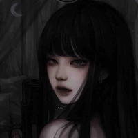 Koreo Violet • Quá Khứ 