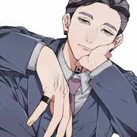 Haitani Ran 